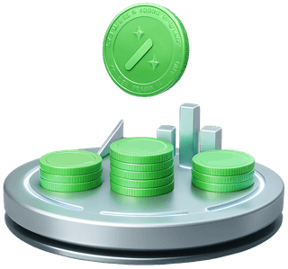Rilford Markets simplified three-click crypto trading interface