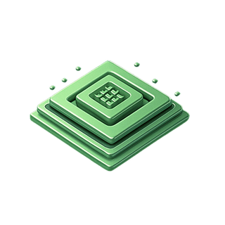 Rilford Markets AI-powered cryptocurrency trading platform type